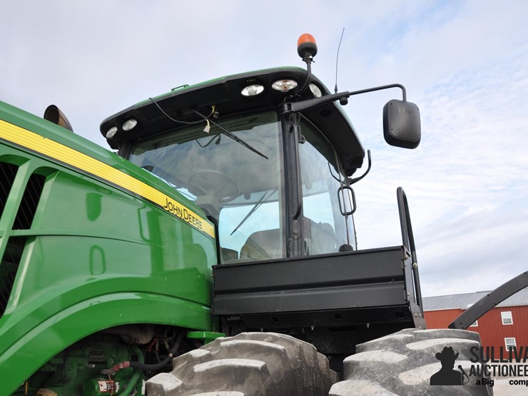 2013-john-deere-9360r-image-12