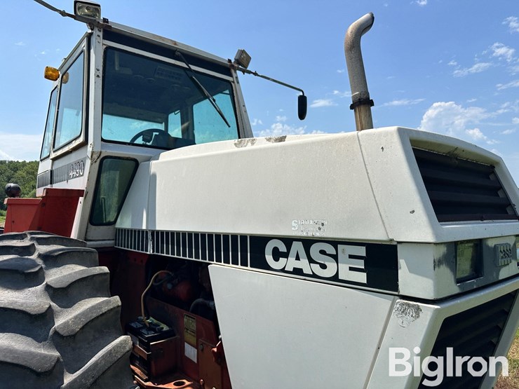 j-i-case-4490-image-16