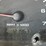 2008-ford-ranger-image-17