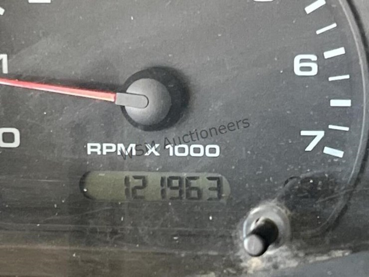 2008-ford-ranger-image-17