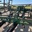 1997-john-deere-680-image-2