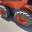 kubota-ssv65-image-8