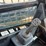 2010-deere-333d-image-15