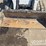 2019-bobcat-t590-image-11