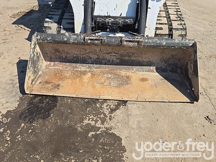 2019-bobcat-t590-image-11