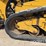 2022-caterpillar-259d3-image-16