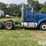 2001-international-9900i-image-4