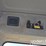 2015-caterpillar-329fl-image-70