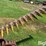 new-holland-455-image-13