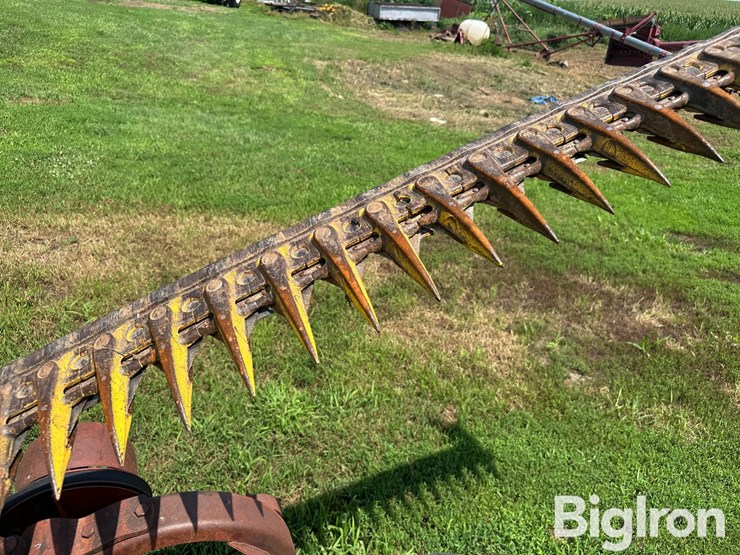 new-holland-455-image-13