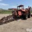 ditch-witch-r100-image-5