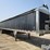 2013-wilson-belt-trailer-image-1