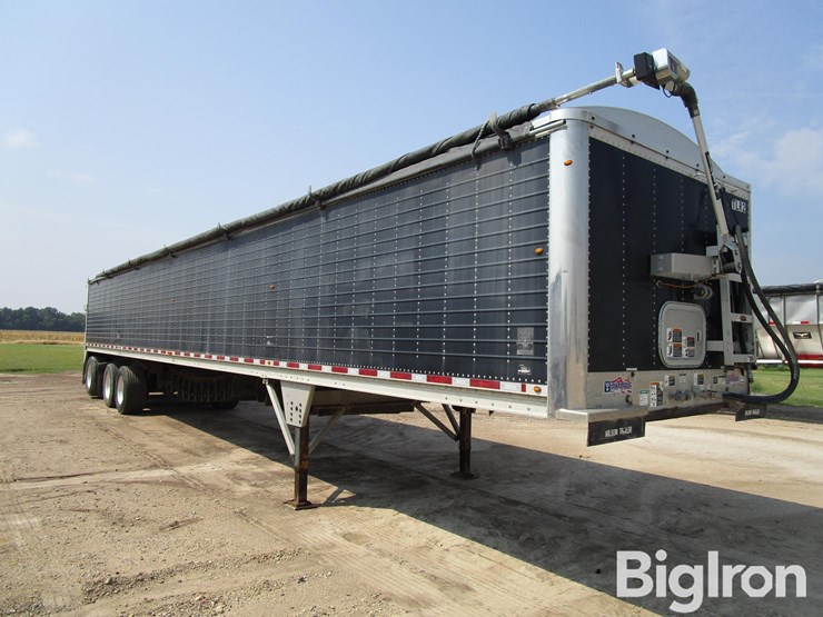 2013-wilson-belt-trailer-image-1