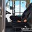 2014-volvo-l60g-image-102