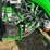 2024-john-deere-4052r-image-12