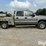 2006-chevrolet-2500hd-image-4