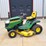john-deere-la-image-1