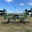 john-deere-1600-image-4