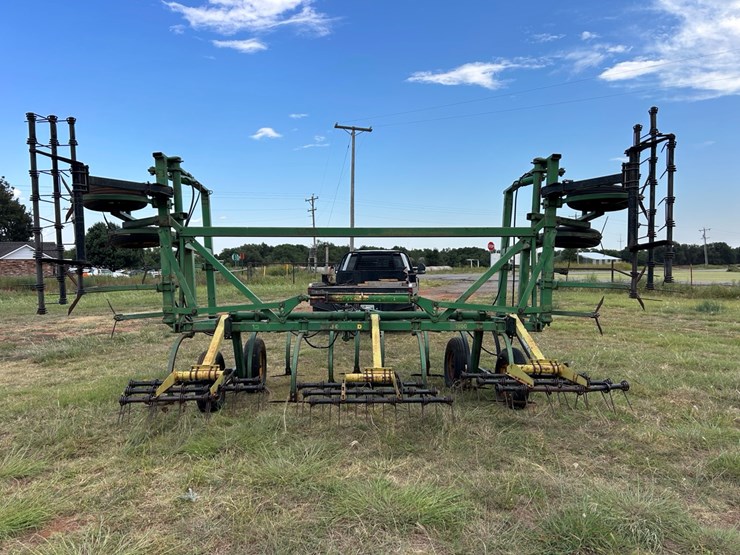 john-deere-1600-image-4