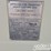 unused-20'-hc-container-c/w-2-side-doors,-1-end-door-image-21
