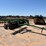 2013-john-deere-670-image-4