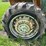oliver-g1355-image-36