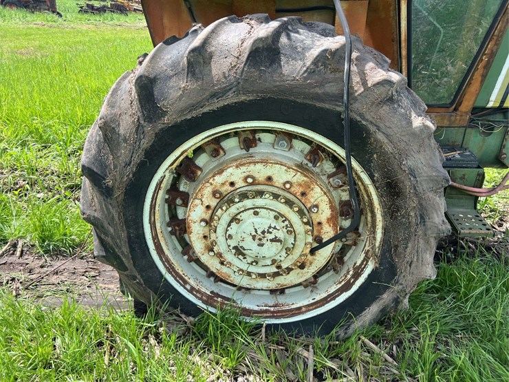 oliver-g1355-image-36