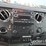 2014-ford-f550-xl-image-31