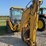 deere-310e-image-7