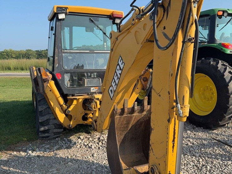 deere-310e-image-7