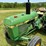 john-deere-2040-image-10