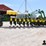 2010-john-deere-1770nt-image-4