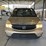 2006-buick-rendezvous-image-3