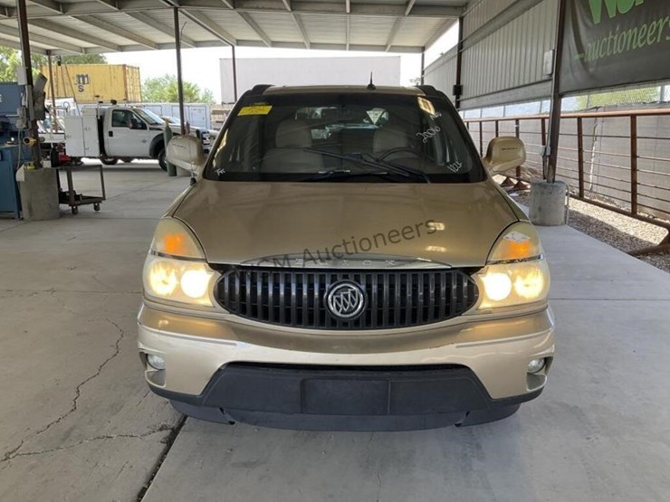 2006-buick-rendezvous-image-3
