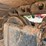 2014-link-belt-210-x3-image-3