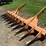 ripper-ripper-12ft-44102-image-4