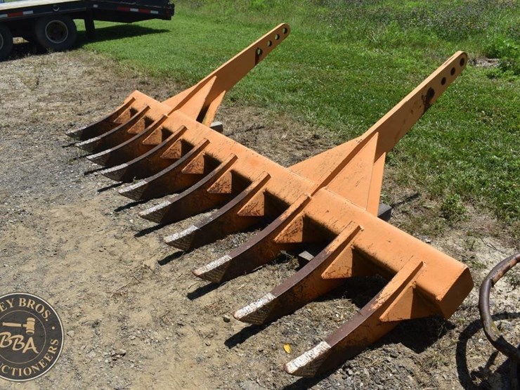 ripper-ripper-12ft-44102-image-4