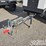 2023-wacker-neuson-g25-image-9