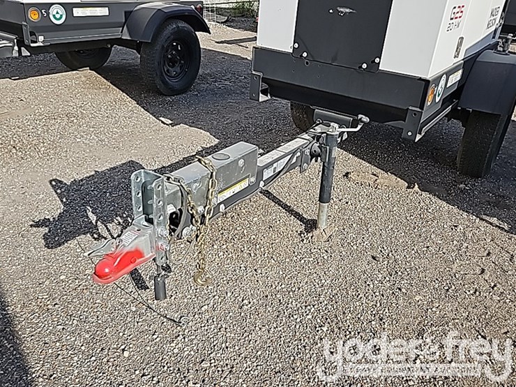 2023-wacker-neuson-g25-image-9