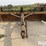 country-welding-12-image-2
