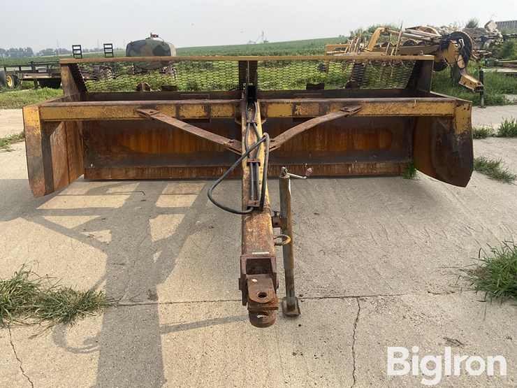 country-welding-12-image-2