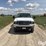 1999-ford-f450-image-2