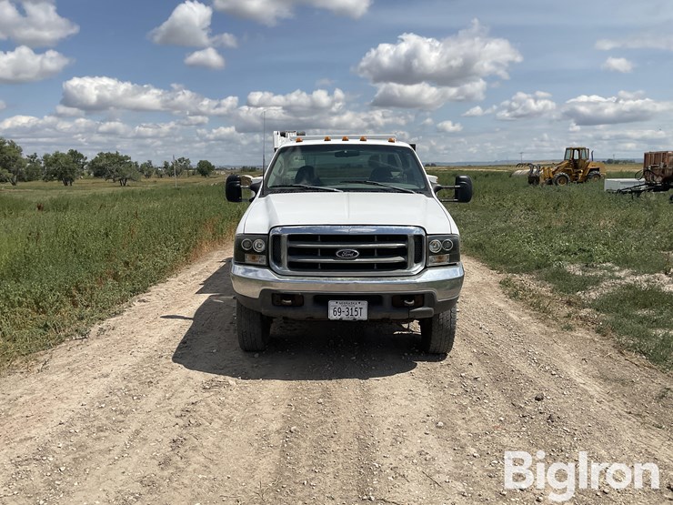 1999-ford-f450-image-2
