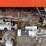 massey-ferguson-265-image-20