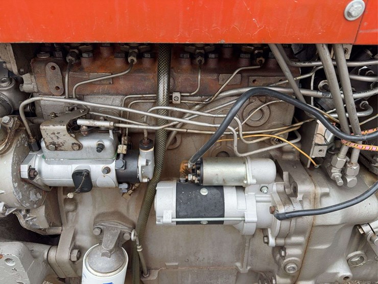 massey-ferguson-265-image-20