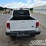 2000-ford-ranger-image-16