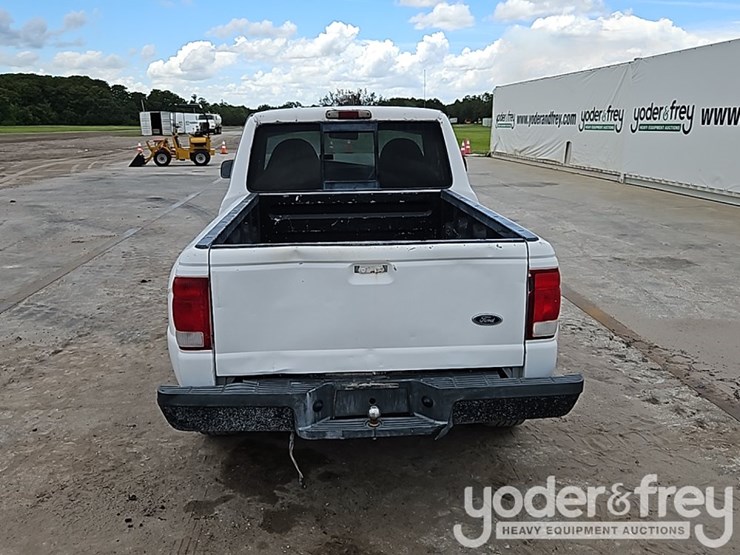2000-ford-ranger-image-16