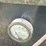 john-deere-model-b-image-32