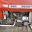massey-ferguson-265-image-22