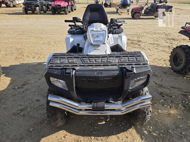 2008-polaris-sportsman-image-2